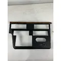 Previous Part Detail 1